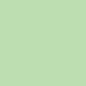 Preview: Papyrus rainbow papier fsc a4 88042630 mittelgrün, 80g 500 blatt - Papyrus-88042630-7318761039539-03.jpg