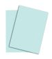 Preview: PAPYRUS Rainbow Papier FSC A4 88042696 hellblau, 80g 500 Blatt