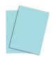 Preview: PAPYRUS Rainbow Papier FSC A4 88042718 mittelblau, 80g 500 Blatt