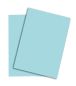 Preview: PAPYRUS Rainbow Papier FSC A3 88042720 mittelblau, 80g 500 Blatt