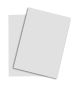 Preview: PAPYRUS Rainbow Papier FSC A3 88042792 hellgrau, 160g 250 Blatt