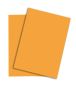 Preview: PAPYRUS Rainbow Papier FSC A4 88043101 mittelorange, 120g 250 Blatt