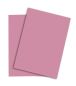 Preview: PAPYRUS Rainbow Papier FSC A4 88043107 120g, rosa 250 Blatt