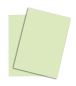 Preview: PAPYRUS Rainbow Papier FSC A4 88043109 hellgrün, 120g 250 Blatt