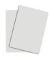 Preview: PAPYRUS Rainbow Papier FSC A4 88043118 hellgrau, 120g 250 Blatt