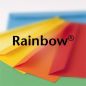 Preview: PAPYRUS Couvert Rainbow o/Fenster C5 88048514 hellchamois, 120g 250 Stück