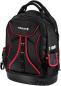 Preview: PARAT Werkzeugrucksack, leer 5990.830-991 Basic Back Pack