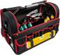 Preview: PARAT Werkzeugtasche L, leer 5990.833-991 Basic Tool Softbag