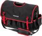 Preview: PARAT Werkzeugtasche L, leer 5990.833-991 Basic Tool Softbag