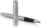 Preview: PARKER Rollerball F 1931511 SONNET schwarz