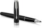 Preview: PARKER Rollerball F 1931523 SONNET schwarz