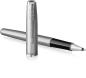 Preview: PARKER Rollerball F 1931574 URBAN PREMIUM schwarz