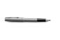 Preview: PARKER Rollerball F 1931574 URBAN PREMIUM schwarz