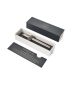 Preview: PARKER Roller IM GC F 1931663 brushed metal