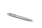 Preview: PARKER Kugelschreiber Jotter IM CC M 1953170 Stainless steel