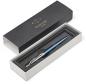 Preview: PARKER Kugelschreiber M 1953191 JOTTER blau