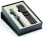 Preview: PARKER Geschenkset M 2018899 Sonnet blau