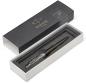 Preview: PARKER Gelschreiber M 2020644 JOTTER schwarz