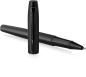 Preview: PARKER Rollerball 2127743 schwarz