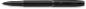 Preview: PARKER Rollerball 2127743 schwarz