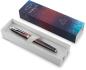 Preview: PARKER Rollerball 2152997 schwarz