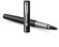 Preview: PARKER Rollerball 2159774 VECTOR schwarz