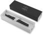 Preview: PARKER Rollerball 2159774 VECTOR schwarz