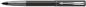 Preview: PARKER Rollerball 2159774 VECTOR schwarz