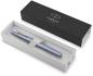 Preview: PARKER Rollerball 2159775 VECTOR schwarz