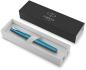 Preview: PARKER Rollerball 2159776 VECTOR schwarz