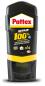 Preview: Pattex repair 100% p1dc2 alleskleber 50g - Pattex-p1dc2-4015000420389