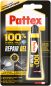 Preview: PATTEX Powerkleber PRXG2 20g