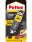 Preview: PATTEX Klebestift Perfect Pen 3g PSPP3 transparent