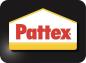 Preview: PATTEX Kleber PUK6K 60 Sek.