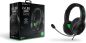 Preview: PDP LVL50 Wired Headset 048-124-EU-BK black, for XB SeriesX