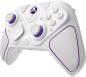 Preview: PDP PRO BFG Wireless Ctrl. 049-002-WH Xbox, White