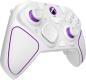 Preview: PDP PRO BFG Wireless Ctrl. 049-002-WH Xbox, White