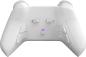 Preview: PDP PRO BFG Wireless Ctrl. 049-002-WH Xbox, White