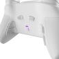 Preview: PDP PRO BFG Wireless Ctrl. 049-002-WH Xbox, White