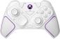 Preview: PDP PRO BFG Wireless Ctrl. 049-002-WH Xbox, White