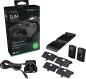 Preview: Pdp metavolt dual charger 049-009-eu xbox series x,black - Pdp-049-009-eu-0708056067625-03.jpg