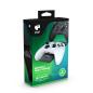 Preview: Pdp metavolt dual charger 049-009-eu xbox series x,black - Pdp-049-009-eu-0708056067625-04.jpg