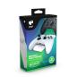 Preview: Pdp metavolt dual charger 049-009-wh xbox seriesx, white - Pdp-049-009-wh-0708056069421-04.jpg