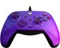 Preview: PDP Wired Rematch Ctrl 049-023-PF Xbox SeriesX, Purple Fade