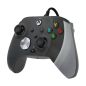 Preview: PDP Wired Rematch Ctrl 049-023-RB Xbox SeriesX, Radial Black