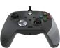 Preview: PDP Wired Rematch Ctrl 049-023-RB Xbox SeriesX, Radial Black