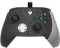 Preview: PDP Wired Rematch Ctrl 049-023-RB Xbox SeriesX, Radial Black