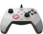 Preview: PDP Wired Rematch Ctrl 049-023-RW Xbox SeriesX, Radial White