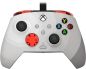 Preview: PDP Wired Rematch Ctrl 049-023-RW Xbox SeriesX, Radial White