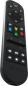 Preview: PDP Nemesis Remote 049-028 Xbox SeriesX, Black